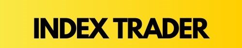 Index Trader logo